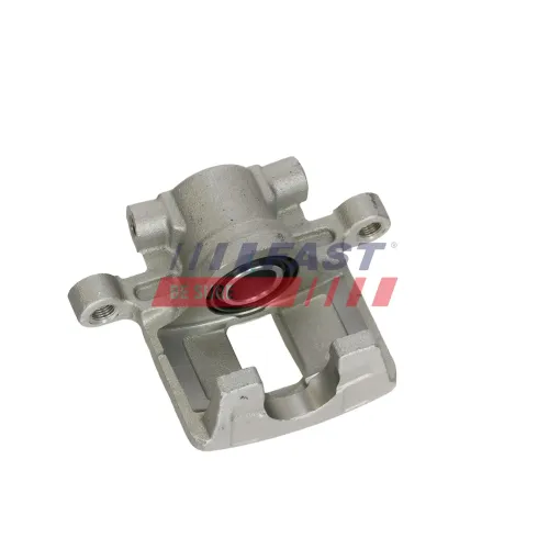 Bremssattel Hinterachse rechts FAST FT02647 Bild Bremssattel Hinterachse rechts FAST FT02647
