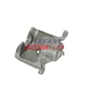 Bremssattel Vorderachse rechts FAST FT02649 Bild Bremssattel Vorderachse rechts FAST FT02649