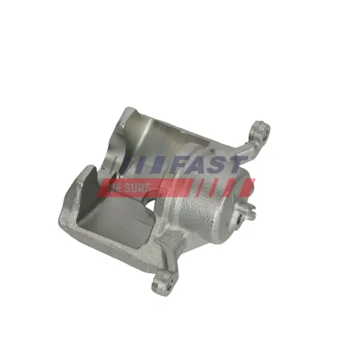 Bremssattel Vorderachse rechts FAST FT02649 Bild Bremssattel Vorderachse rechts FAST FT02649