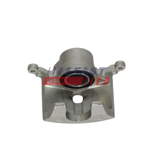 Bremssattel Vorderachse rechts FAST FT02649 Bild Bremssattel Vorderachse rechts FAST FT02649