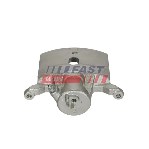 Bremssattel Vorderachse rechts FAST FT02649 Bild Bremssattel Vorderachse rechts FAST FT02649