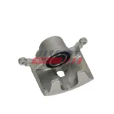 Bremssattel Vorderachse rechts FAST FT02649