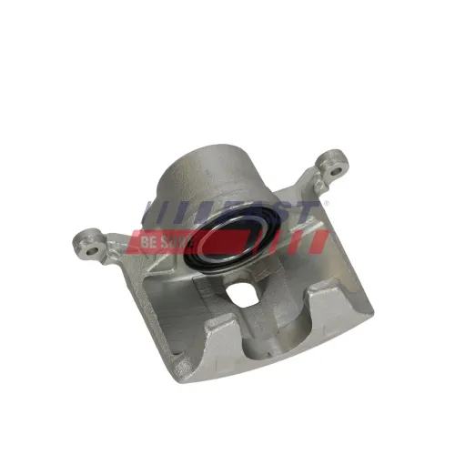 Bremssattel Vorderachse rechts FAST FT02649 Bild Bremssattel Vorderachse rechts FAST FT02649