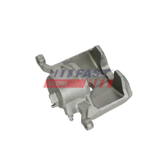 Bremssattel Vorderachse rechts FAST FT02649 Bild Bremssattel Vorderachse rechts FAST FT02649