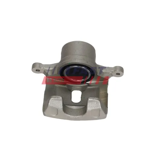 Bremssattel Vorderachse links FAST FT02650 Bild Bremssattel Vorderachse links FAST FT02650