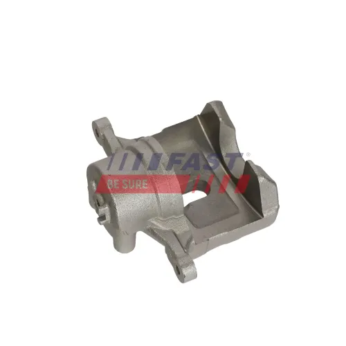 Bremssattel Vorderachse links FAST FT02650 Bild Bremssattel Vorderachse links FAST FT02650