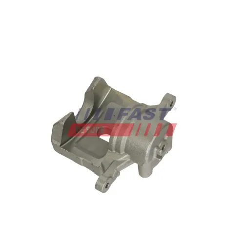 Bremssattel Vorderachse rechts FAST FT02651 Bild Bremssattel Vorderachse rechts FAST FT02651
