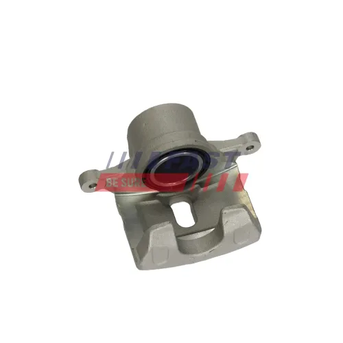 Bremssattel Vorderachse rechts FAST FT02651 Bild Bremssattel Vorderachse rechts FAST FT02651