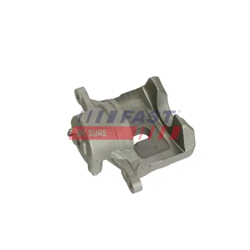 Bremssattel Vorderachse rechts FAST FT02651 Bild Bremssattel Vorderachse rechts FAST FT02651