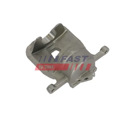 Bremssattel Vorderachse links FAST FT02652 Bild Bremssattel Vorderachse links FAST FT02652