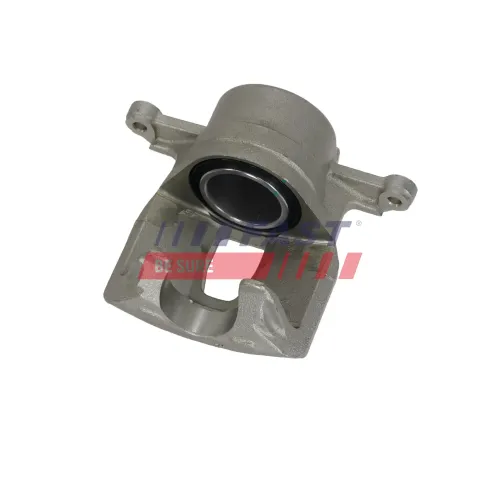 Bremssattel Vorderachse links FAST FT02652 Bild Bremssattel Vorderachse links FAST FT02652