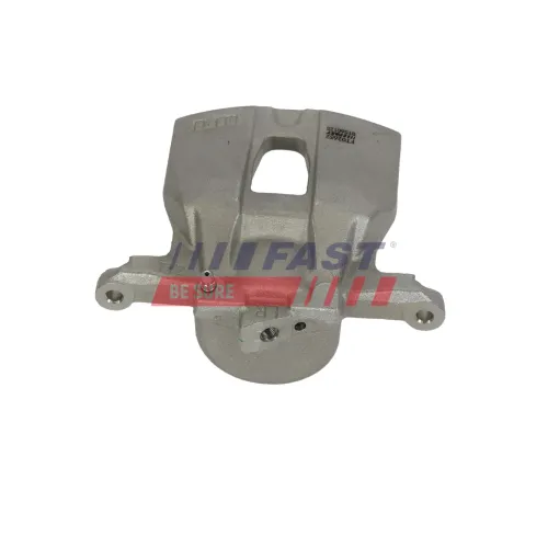 Bremssattel Vorderachse links FAST FT02652 Bild Bremssattel Vorderachse links FAST FT02652