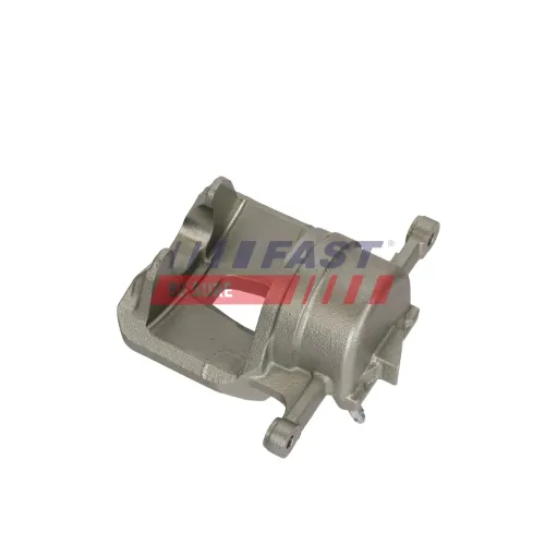 Bremssattel Vorderachse rechts FAST FT02653 Bild Bremssattel Vorderachse rechts FAST FT02653