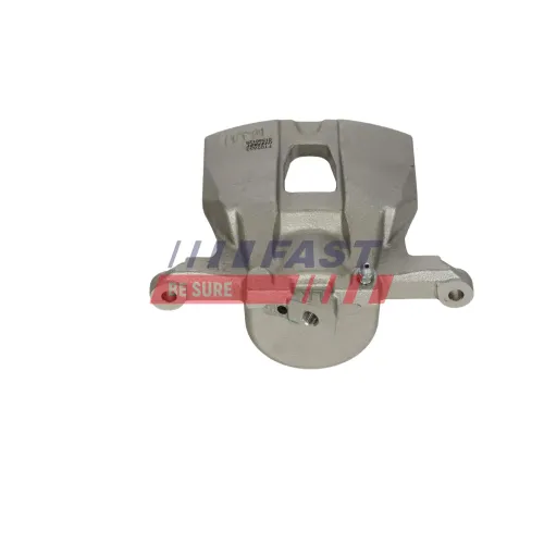 Bremssattel Vorderachse rechts FAST FT02653 Bild Bremssattel Vorderachse rechts FAST FT02653