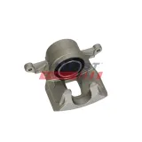 Bremssattel Vorderachse rechts FAST FT02653