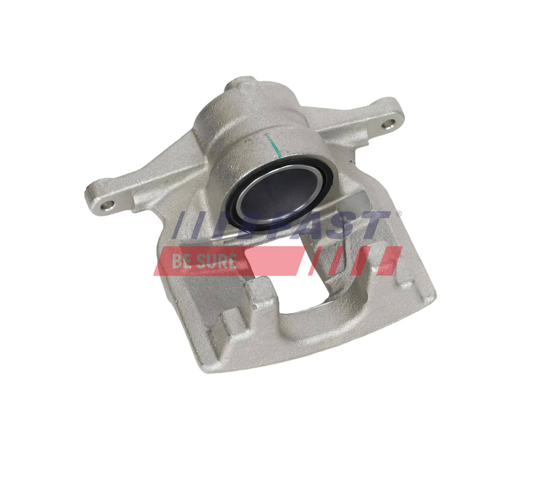 Bremssattel Vorderachse links FAST FT02656