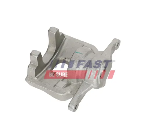 Bremssattel Vorderachse links FAST FT02656 Bild Bremssattel Vorderachse links FAST FT02656