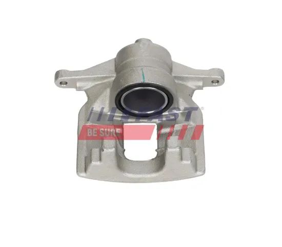 Bremssattel Vorderachse links FAST FT02656 Bild Bremssattel Vorderachse links FAST FT02656