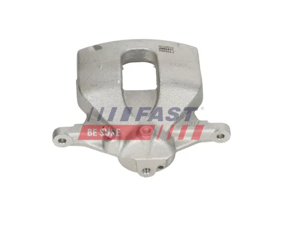 Bremssattel Vorderachse links FAST FT02656 Bild Bremssattel Vorderachse links FAST FT02656