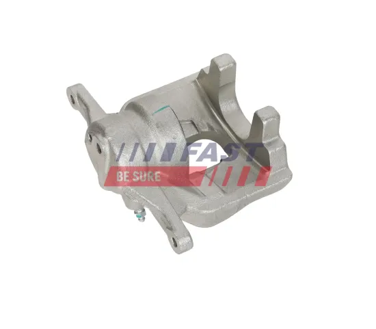 Bremssattel Vorderachse links FAST FT02656 Bild Bremssattel Vorderachse links FAST FT02656