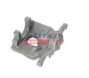 Bremssattel Vorderachse rechts FAST FT02657 Bild Bremssattel Vorderachse rechts FAST FT02657
