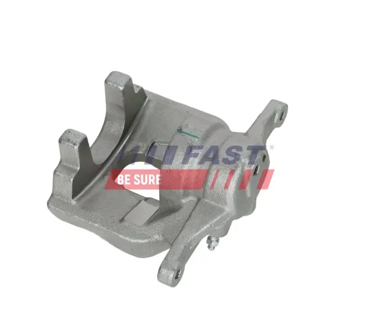 Bremssattel Vorderachse rechts FAST FT02657 Bild Bremssattel Vorderachse rechts FAST FT02657