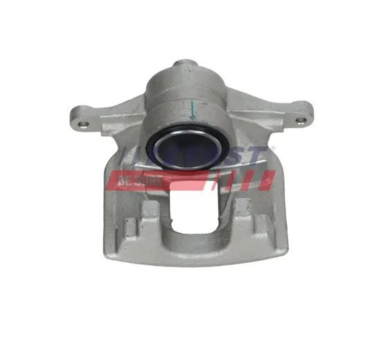 Bremssattel Vorderachse rechts FAST FT02657 Bild Bremssattel Vorderachse rechts FAST FT02657