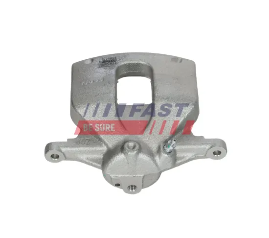 Bremssattel Vorderachse rechts FAST FT02657 Bild Bremssattel Vorderachse rechts FAST FT02657