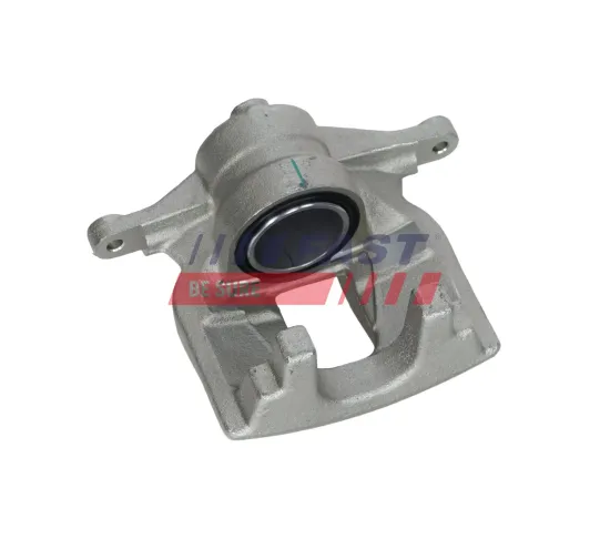 Bremssattel Vorderachse rechts FAST FT02657 Bild Bremssattel Vorderachse rechts FAST FT02657