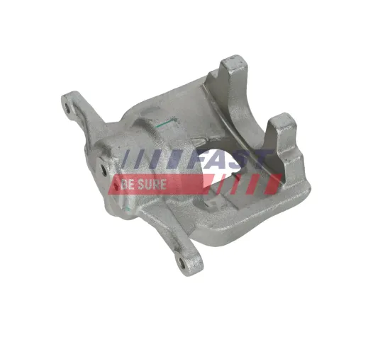 Bremssattel Vorderachse rechts FAST FT02657 Bild Bremssattel Vorderachse rechts FAST FT02657