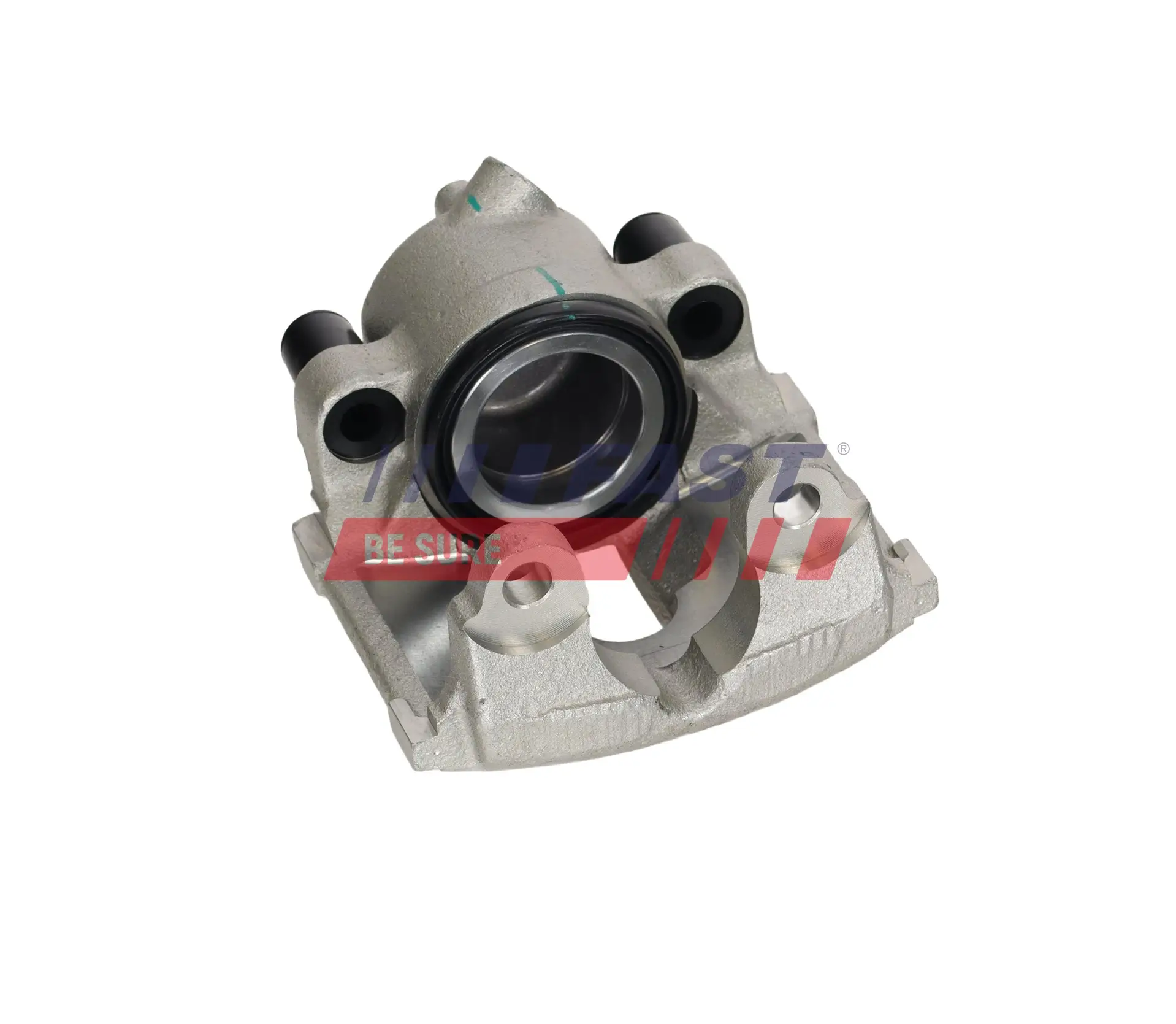 Bremssattel Vorderachse links FAST FT02658