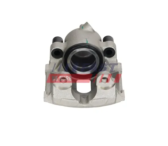 Bremssattel Vorderachse links FAST FT02658 Bild Bremssattel Vorderachse links FAST FT02658