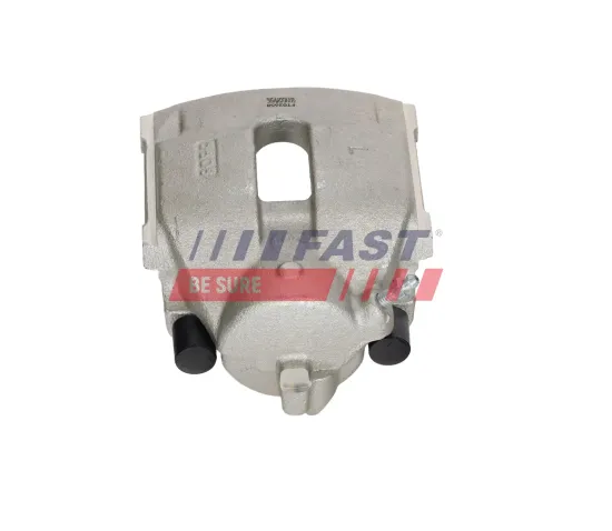 Bremssattel Vorderachse links FAST FT02658 Bild Bremssattel Vorderachse links FAST FT02658