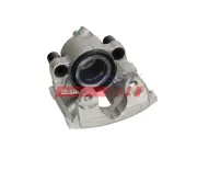 Bremssattel Vorderachse links FAST FT02658