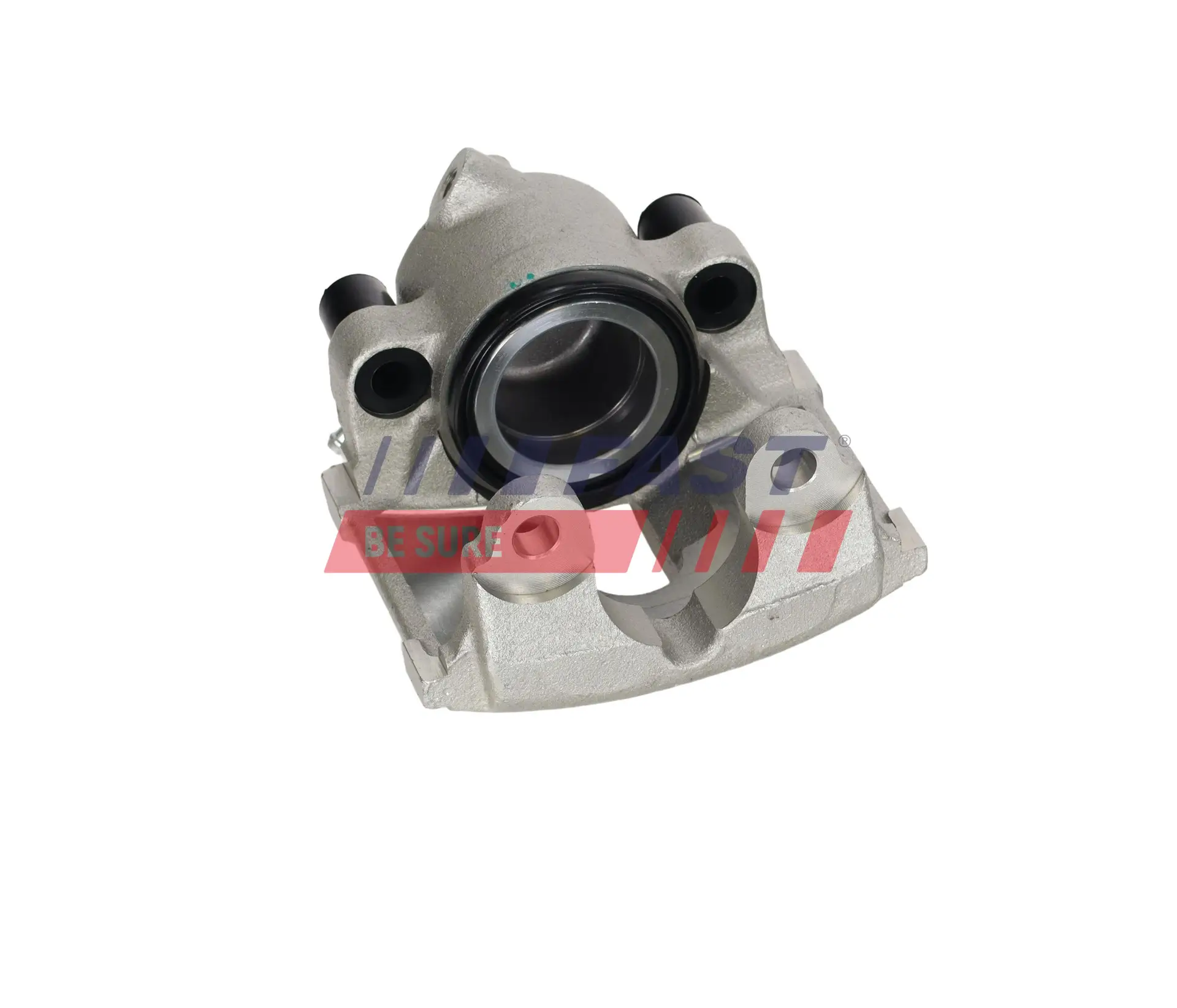 Bremssattel Vorderachse rechts FAST FT02659