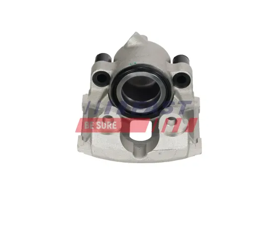 Bremssattel Vorderachse rechts FAST FT02659 Bild Bremssattel Vorderachse rechts FAST FT02659