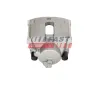Bremssattel Vorderachse rechts FAST FT02659 Bild Bremssattel Vorderachse rechts FAST FT02659