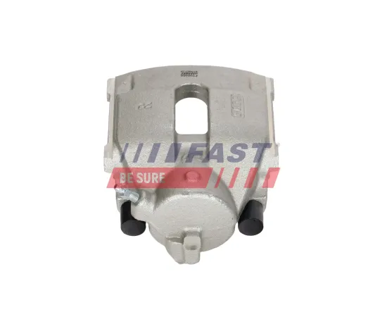 Bremssattel Vorderachse rechts FAST FT02659 Bild Bremssattel Vorderachse rechts FAST FT02659