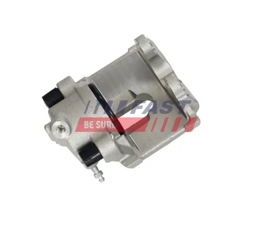 Bremssattel Vorderachse rechts FAST FT02659 Bild Bremssattel Vorderachse rechts FAST FT02659