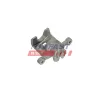 Bremssattel Hinterachse links FAST FT02660 Bild Bremssattel Hinterachse links FAST FT02660