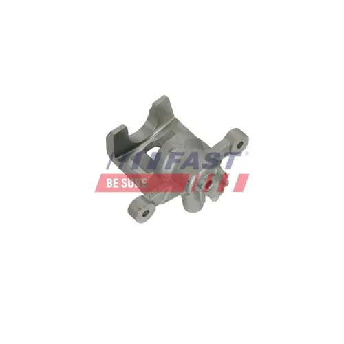 Bremssattel Hinterachse links FAST FT02660 Bild Bremssattel Hinterachse links FAST FT02660