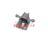 Bremssattel Hinterachse links FAST FT02660 Bild Bremssattel Hinterachse links FAST FT02660