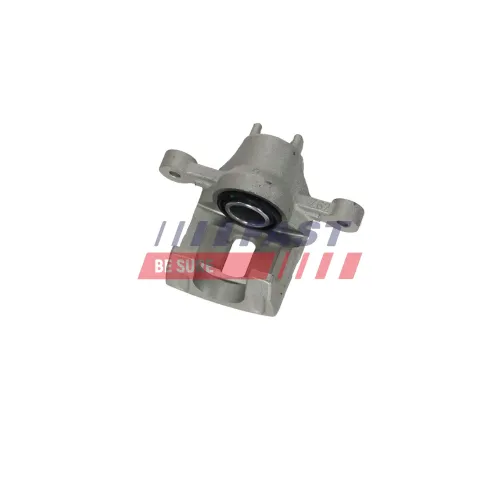 Bremssattel Hinterachse links FAST FT02660 Bild Bremssattel Hinterachse links FAST FT02660