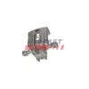 Bremssattel Hinterachse links FAST FT02660 Bild Bremssattel Hinterachse links FAST FT02660