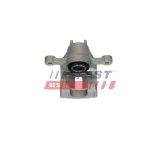 Bremssattel Hinterachse links FAST FT02660
