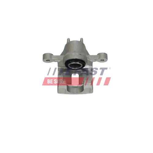 Bremssattel Hinterachse links FAST FT02660 Bild Bremssattel Hinterachse links FAST FT02660