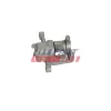 Bremssattel Hinterachse links FAST FT02660 Bild Bremssattel Hinterachse links FAST FT02660