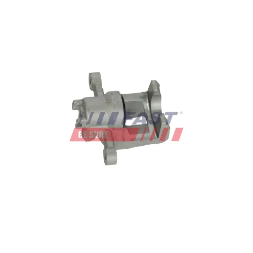 Bremssattel Hinterachse links FAST FT02660 Bild Bremssattel Hinterachse links FAST FT02660