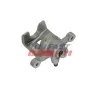 Bremssattel Hinterachse rechts FAST FT02661 Bild Bremssattel Hinterachse rechts FAST FT02661