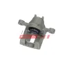 Bremssattel Hinterachse rechts FAST FT02661 Bild Bremssattel Hinterachse rechts FAST FT02661